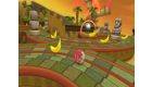 Super Monkey Ball: Step & Roll