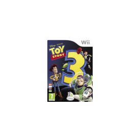 Toy Story 3