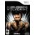 X-Men Origins: Wolverine