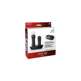 Sony PlayStation Move Charging Station