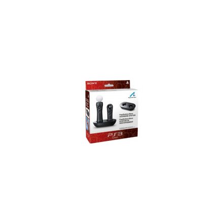 Sony PlayStation Move Charging Station