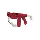 Move Sharp Shooter Gun (Sony)