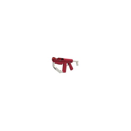 Move Sharp Shooter Gun (Sony)