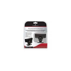 Sony Playstation 3 Eye kamera (OEM)