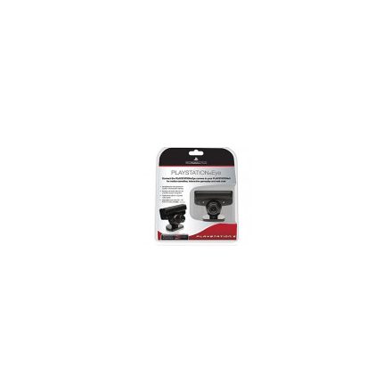 Sony Playstation 3 Eye kamera (OEM)