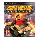 Duke Nukem Forever- Duke's Kick Ass Edition