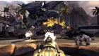 Duke Nukem Forever- Duke's Kick Ass Edition