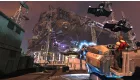 Duke Nukem Forever- Duke's Kick Ass Edition