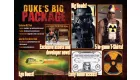 Duke Nukem Forever- Duke's Kick Ass Edition