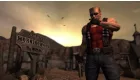 Duke Nukem Forever- Duke's Kick Ass Edition