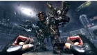 Duke Nukem Forever- Duke's Kick Ass Edition
