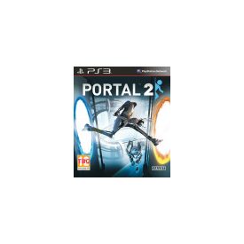 Portal 2
