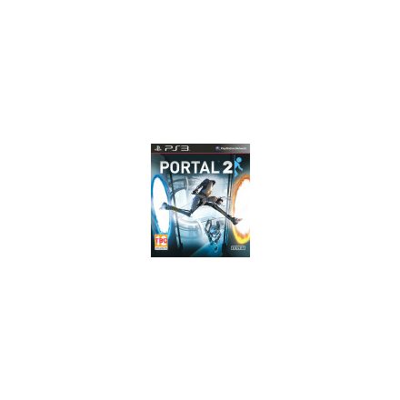 Portal 2