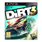 DiRT 3