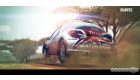 DiRT 3
