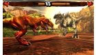 Combat of Giants: Dinosaurs 3D