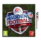 Madden NFL Football