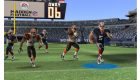 Madden NFL Football