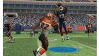 Madden NFL Football