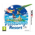 PilotWings Resort