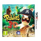 Rabbids 3D