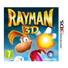 Rayman 3D