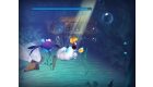 Rayman 3D