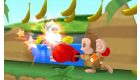 Super Monkey Ball 3D