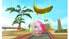 Super Monkey Ball 3D
