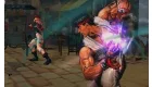 Super Street Fighter IV: 3D Edition