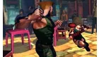 Super Street Fighter IV: 3D Edition