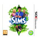 The Sims 3