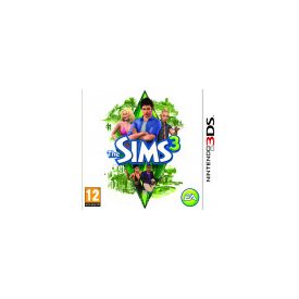 The Sims 3
