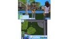The Sims 3