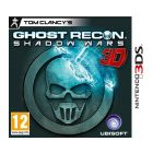 Tom Clancy's Ghost Recon: Shadow Wars