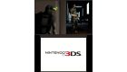 Tom Clancy's Splinter Cell 3D