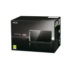 Nintendo 3DS (Cosmos Black)