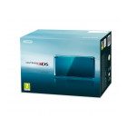 Nintendo 3DS (Aqua Blue)