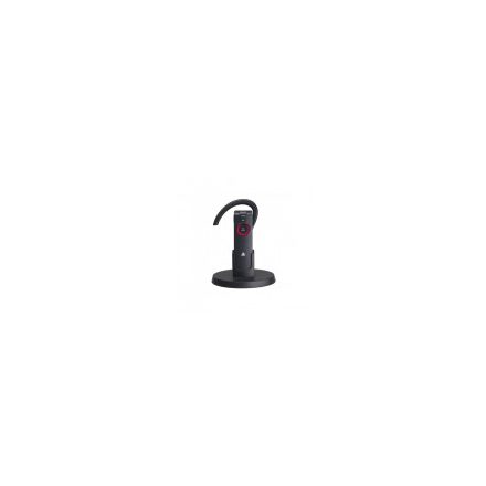 Wireless Bluetooth Headset (Sony)