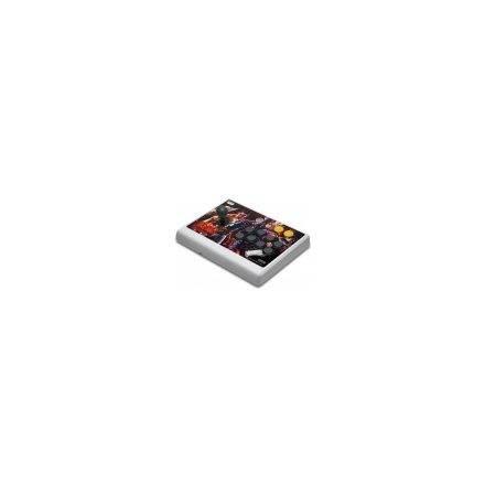 Hori Tekken 6 wireless arcade stick