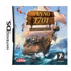 Anno 1701: Dawn of Discovery