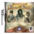 Battles of Prince of Persia