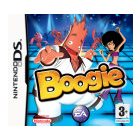Boogie