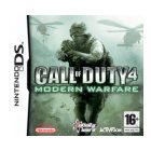 Call of Duty 4: Modern Warfare
