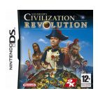 Civilization Revolution