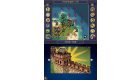 Civilization Revolution