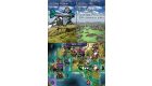 Civilization Revolution