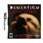 Dementium: The Ward