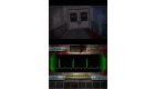 Dementium: The Ward