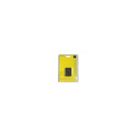 Memóriakártya 64 MB (SONY) (OEM)